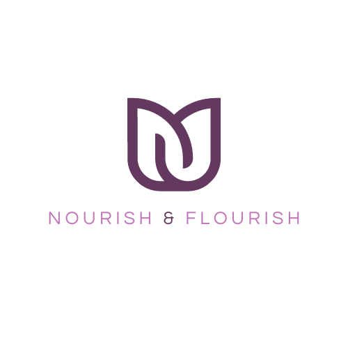 Nourish & Flourish